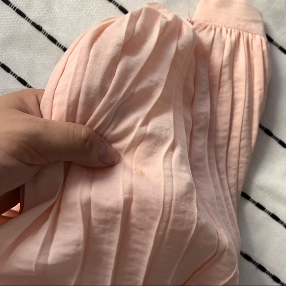 Maxi Skirt - Picture 5 of 5